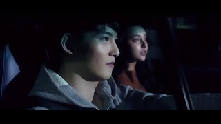 イ・ジョンヒョン (from CNBLUE) - Starry Places