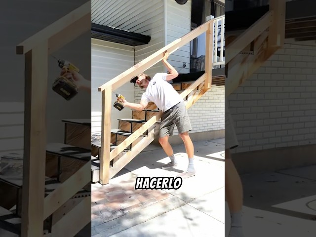 Vídeo relacionado con Escalera De Cuerda,10m Escalera Trenzada,Portátil para Emergencias,Adecuada para Casas De 3-5 Plantas,Balcones y Barandillas,con Una Capacidad De Carga De hasta 200 Kg.