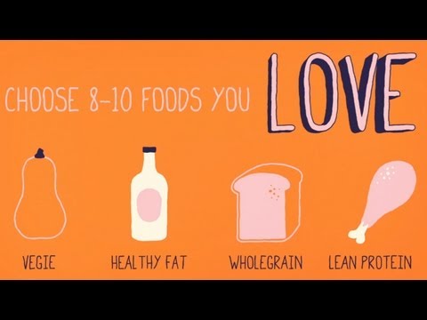 良いことだらけ！自炊することのメリットとコツを紹介