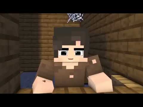 HOMELESS FAMILY BECAME INSTANT RICH-Touching Story. Monster School