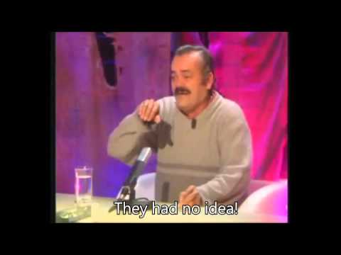 HeHu is Closing the Server