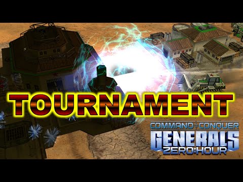 1v1 CxN MegaBonanza - ExCaL vs DrGoldFish