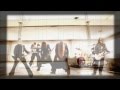 NOCTURNIA - Hermanos Videoclip oficial 
