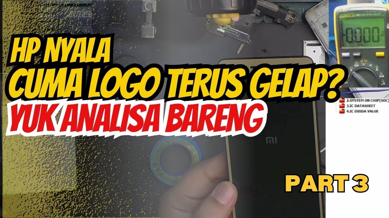 Berita Youtube