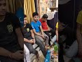 MEN MASSAGE CENTRE AND DOORSTEP SERVICE 9830026682 Viral Bodymassage Spa Shorts Gym Therapy