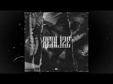 [10+] (FREE) Guitar Loop Kit/Sample Pack 2021 "Realize" (prod.rt production)