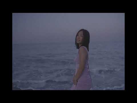 Maddie Lam - Violet Sky