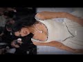 DUA LIPA EDIT SAIX Dua Lipa Whatsapp Status DUA LIPA X CHAMMAK CHALLO Ft Saixedit