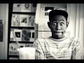 Tyler The Creator - Sandwiches (feat. Hodgy ...