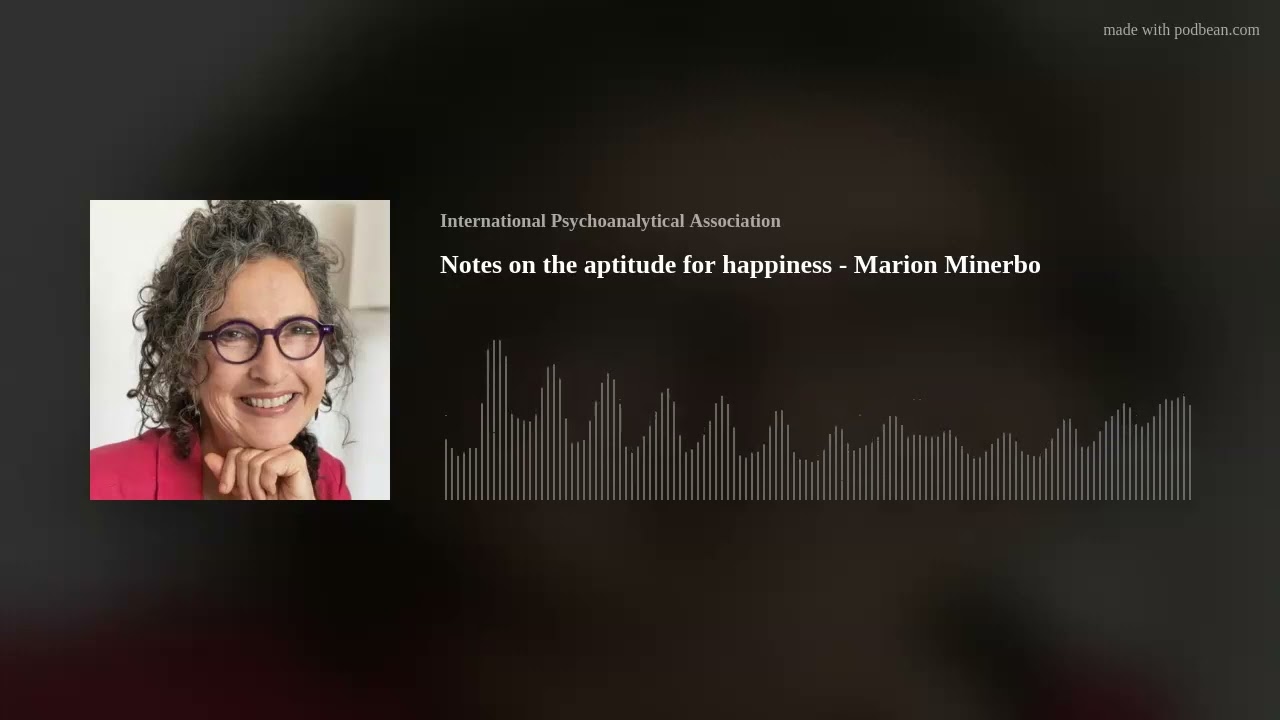 Thiago André Viequetin-3