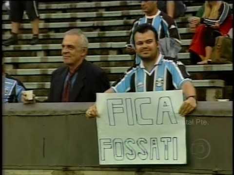 2010.03.28 Caxias 2x0 Inter [Globo Esporte.Gols].wmv