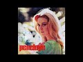 Penelope - Paul Mauriat (1970) [FLAC HQ]