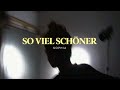 SOPHIA So Viel Schöner Visualizer