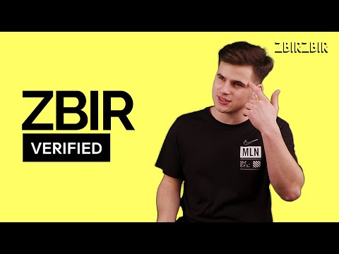 Zbir x Selly x Gami - FUCCY (Versuri) | FENIUS Verified