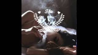 Kacy Hill   Experience