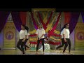 23 Bhale Bhale Ammayilu PATA UGADI 2019
