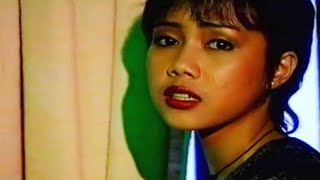 Download lagu Anie Astari  -  Kau Bukan Kasihku Lagi mp3