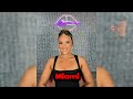 Marissa Dubois Plus Size Curvy Fashion Insta Model Bio Fact Try On Haul Models Hub
