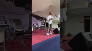 Download lagu KATA KATA MUTIARA USTAD EVIE EFFENDI  #1 mp3