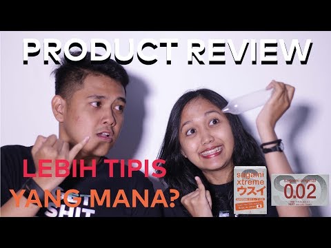 AUDIO SETUP pelangsing free download Yang kehilangan berat badan dengan bantuan ulasan minyak ikan