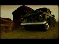 Hale Shooting Star Official Music Video