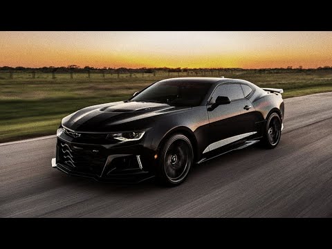 Lastfragment - Dominate (Slowed & Reverb)