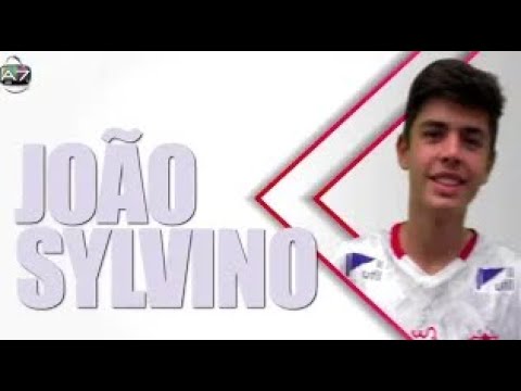 BANGU X Serrano sub 16 - Copa Guilherme Embry 2022