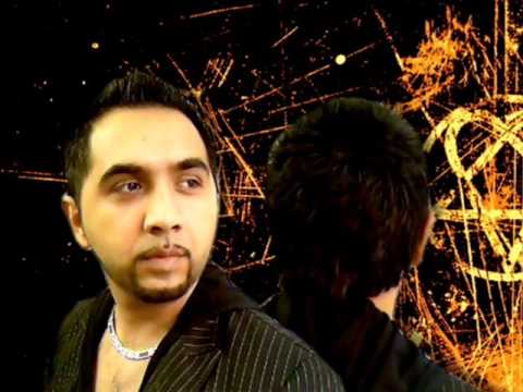 Sekil Feat Bexo & Elena - Te molam prosti