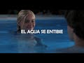 Deftones Digital Bath Sub Español