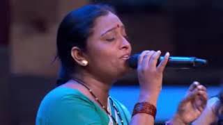 Download lagu Lag ja gale  aishwarya pandit  IGT Season 7 semi finalist mp3