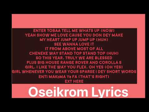 DR  CRYME   KILL ME SHY LYRICS