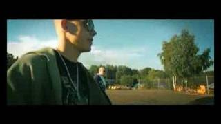 Fintelligens - Hoida Homma