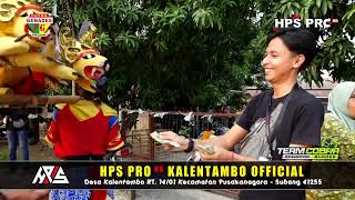 Download lagu NUTUPI RASA || PUTRA GENADES || SABTU 19 -10 -2024 || JATIREJA - COMPRENG - SUBANG mp3 Download lagu NUTUPI RASA || PUTRA GENADES || SABTU 19 -10 -2024 || JATIREJA - COMPRENG - SUBANG mp3