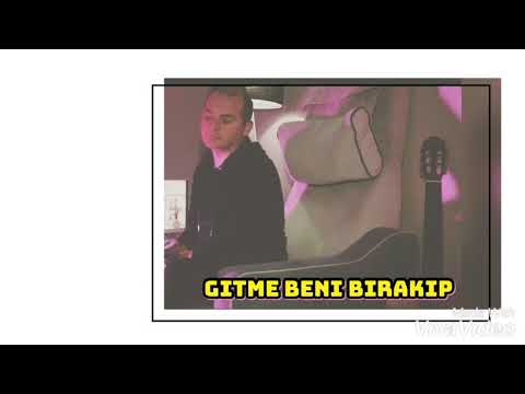 Aşkın V. Elin Olamam Cover Klip Versiyon