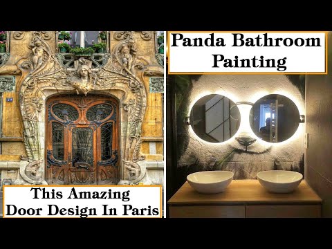 The Most Brilliant Design Ideas That People Have Ever Shared In This Online Group