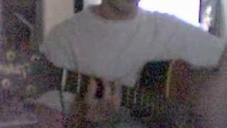 feeder - morning life (cover)