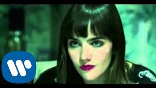 Coal Chamber - My Mercy (Official Video) (Horror Films Tribute)