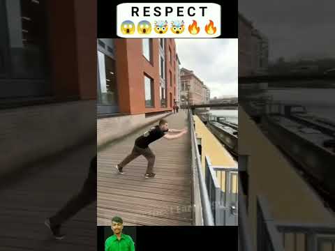 #respect #love #life #motivation #instagram #peace #family #loyalty #follow #instagood #like