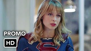 5.02 - Promo