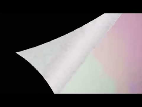 BE SFX: Chimes/Sparkling