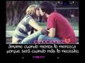 mi ilusion Omar Geles 