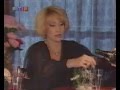 Ирина Аллегрова в программе "Аншлаг" Песня "Гарем" 