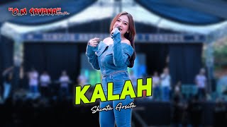 Download lagu KALAH - SHINTA ARSINTA - OM SAVANA SAKJOSE - PURNAWIYATA & HUT KE - 32 SMAN 1 SARADAN mp3