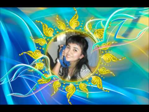 Redd Feat.Qwote & Pitbull - Bedroom (David May Edit Mix)