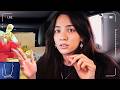 I Surprised My Mom... | Vlog