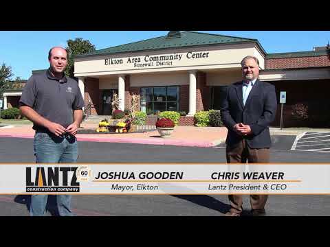 Elkton, VA & McGaheysville, VA