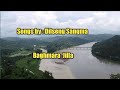 Baghmara Jilla Songs By Dilseng Sangma Garo Songs