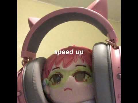 tatisize, pashasnickers-tati(speed up)