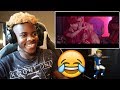 MC KEVINHO E LÉO SANTANA - ENCAIXA (KONDZILLA) 😂🎵 | Reaction MC KEVINHO E LÉO SANTANA - ENCAIXA (KONDZILLA) 😂🎵 | Reaction