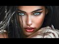 Disco Best Bad Boys Blue A Train To Nowhere Club Mix